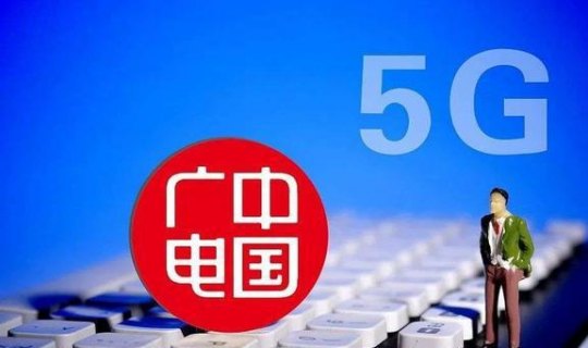小米笔记本质量到底怎么样-图3