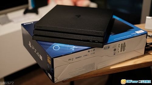  ps4笔记本功率「ps4pro笔记本」-图2