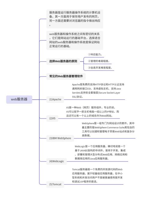 如何确保低价虚拟主机备案的质量和安全性？