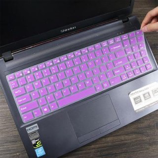 战神笔记本u盘启动键 战神笔记本k660d-图2