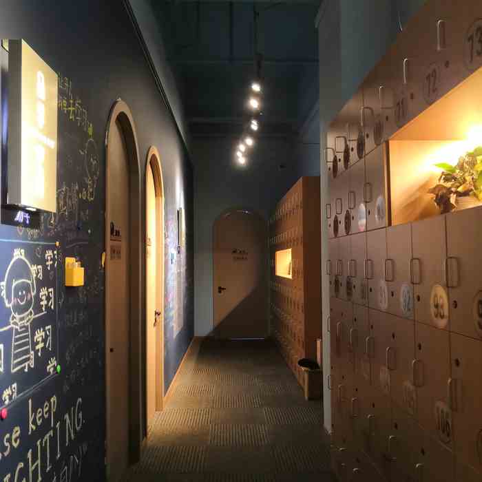 图书登记模板借阅表怎么填_图书登记模板借阅表怎么填写_图书借阅登记表模板