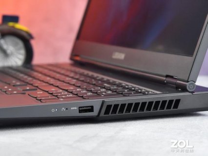 联想m10笔记本最大支持多大内存-联想m10笔记本-图2