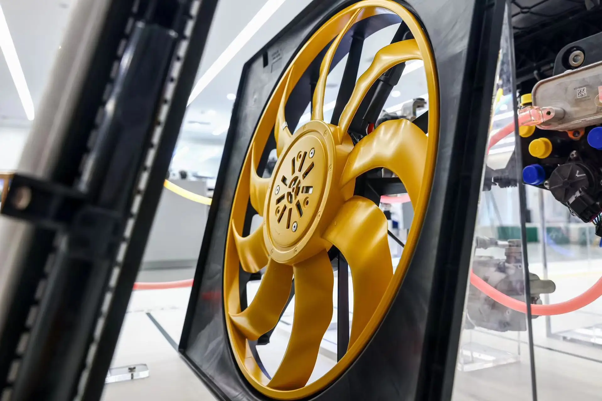 windows server 64位_windows server 64位_windows server 64位