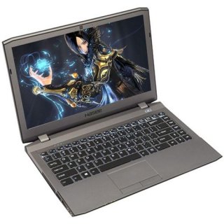 带960显卡的笔记本、_带960显卡的笔记本电脑-图2