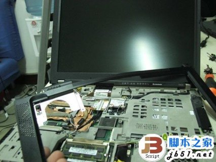  t400笔记本风扇「t410笔记本风扇更换」-图2