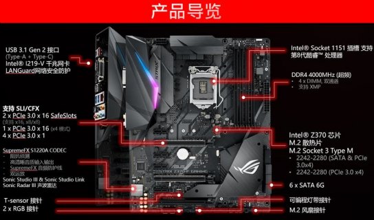 华硕笔记本关闭集显（华硕主板关闭集显）-图2