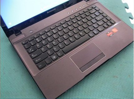  笔记本a6处理器怎么样「笔记本a6处理器怎么样值得买吗」-图2