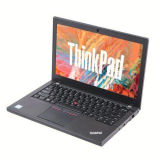 thinkpad小笔记本电脑有哪些-thinkpad小笔记本-图1