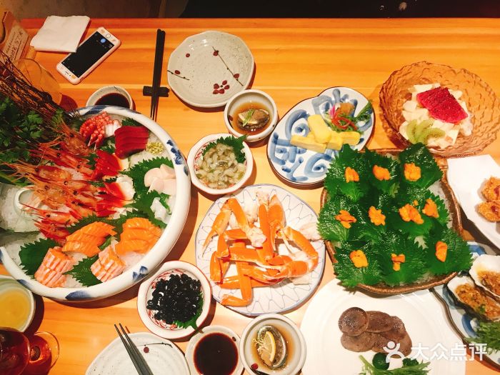 料理日本怎么说_haiku日本料理_怀石料理日本