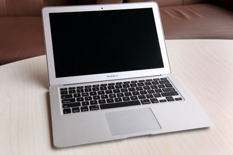 MacBook516多少钱「macbooka1466多少钱」-图3