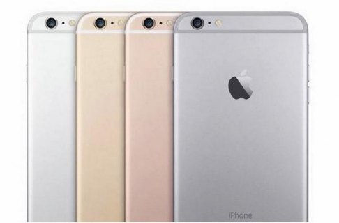 怎么便宜的买iphone6s「怎么便宜的买到很多流量」-图1
