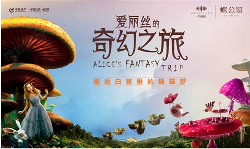 破解wifi密码有什么办法_破解版游戏app_mapxtreme 7.0 破解