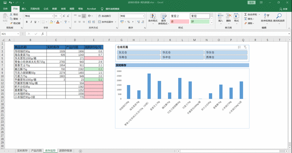 如何在MySQL中高效地更新整个列的数据？