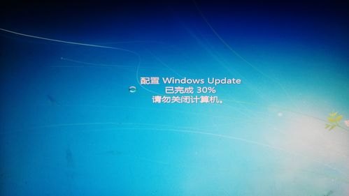 笔记本开机立马关机怎么回事-笔记本开机立马关机-图2