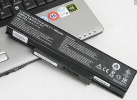 看门狗2笔记本gtx1050_看门狗2笔记本电脑配置推荐-图2