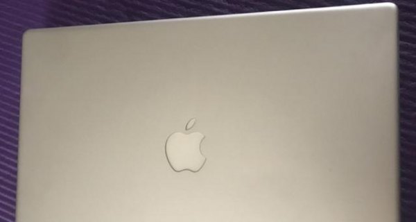 苹果笔记本a1212,苹果笔记本A1286还能用吗 -图2