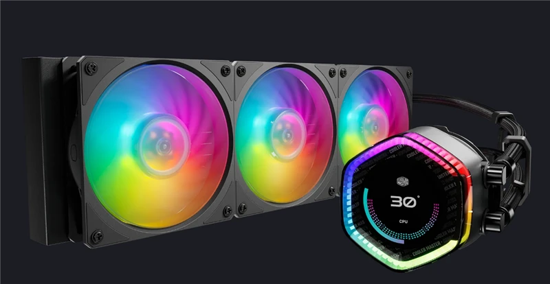 80x86cpu可见存储器的功能_存储器可读可写_什么储存器是可读可写的