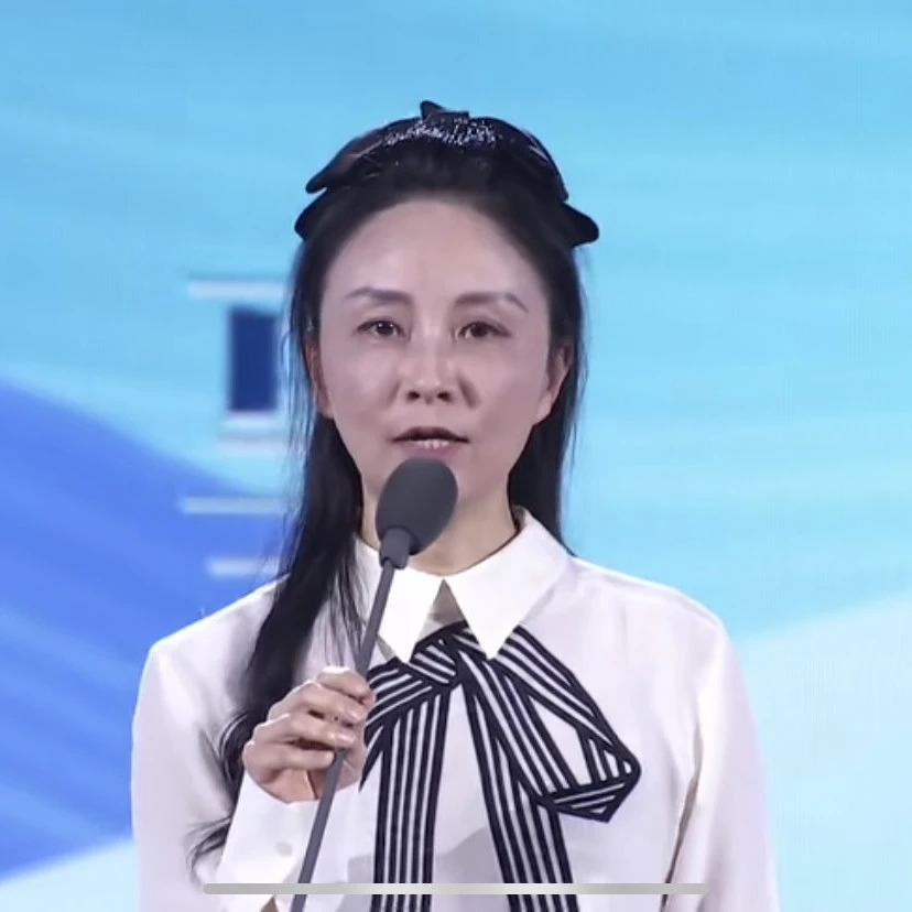 辉南县朝阳镇张晶艳照_辉南县朝阳镇张晶艳照_辉南县朝阳镇张晶艳照