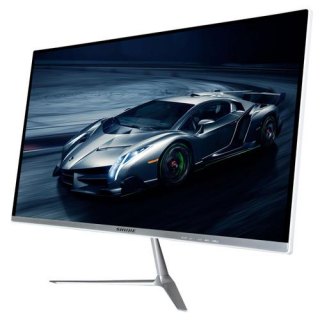 笔记本电脑液晶屏幕多少钱 笔记本液晶屏幕多少钱-图1