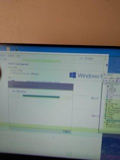 笔记本8代intel（笔记本8代i5）-图2