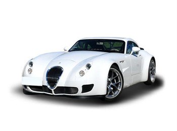 gt425m多少钱「gt445m」-图3
