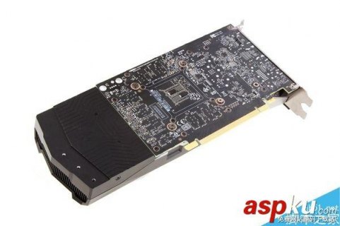  gtx1060笔记本散热「1060显卡散热」-图1