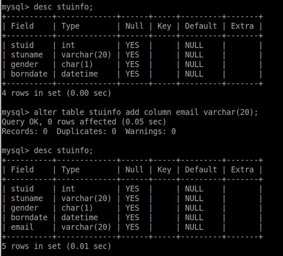 如何有效利用MySQL数据库文档来提升数据库管理效率？