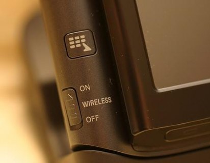 索尼笔记本上的无线网络开关-索尼笔记本的wifi开关-图2