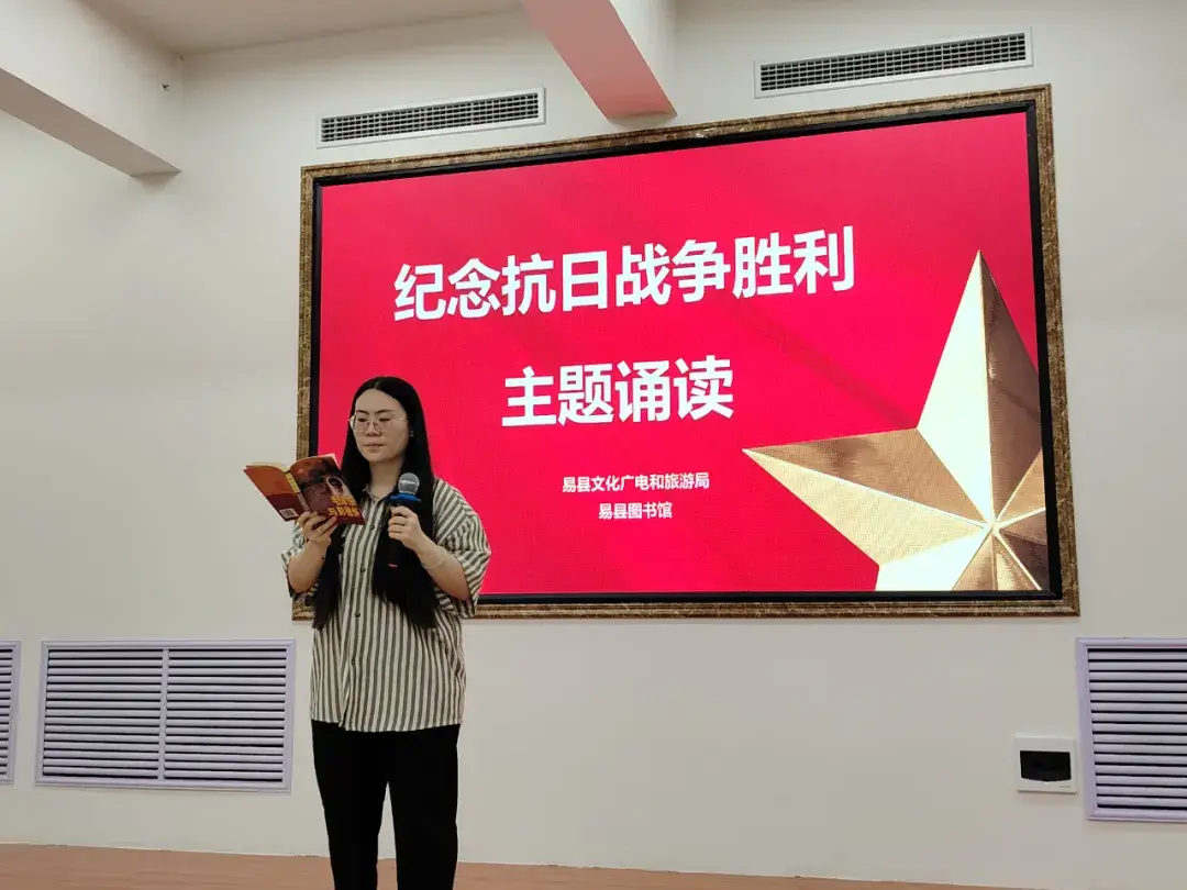 主题家庭会议记录表模板_主题家庭会议记录_windows xp主题之家