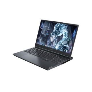 amd advantage笔记本-图1