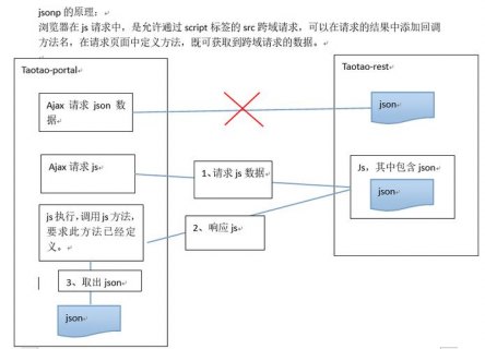 联想笔记本thinkpad系列介绍_联想笔记本电脑thinkpad系列-图2