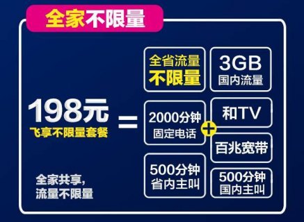 acer笔记本升级 宏碁笔记本显卡升级-图3