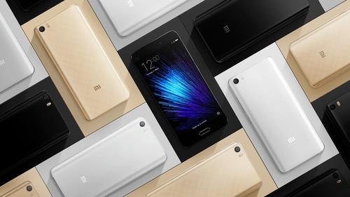 小米5x运行原生安卓6.0的体验如何？-图2