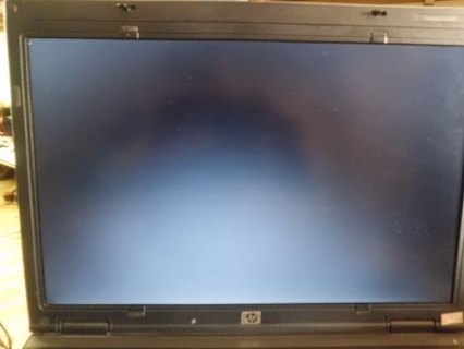 笔记本的光标失灵乱动-图1