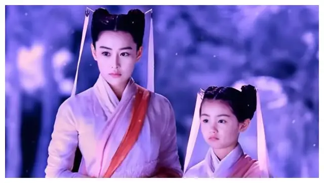 澳洲驾证背面显示没有提供有效的永居身份证明_澳洲驾照准驾车型_澳大利亚驾驶证翻译模板