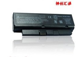 查询笔记本电池型号-图2