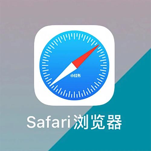 手机浏览器中的可视图概念是什么？