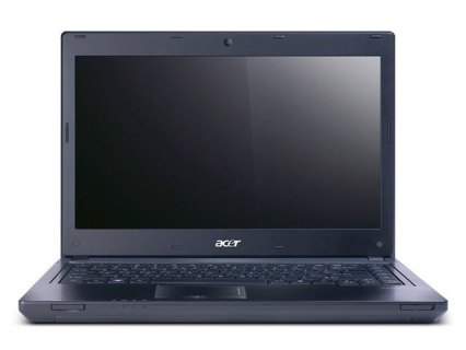 笔记本宏碁4750咋样（宏碁笔记本4741）-图2