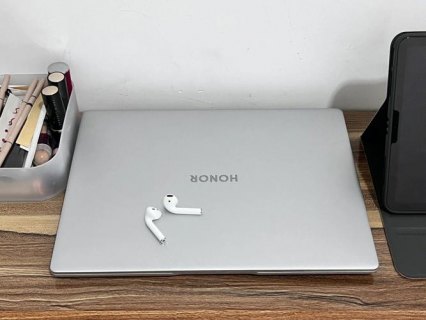 超薄手机笔记本,超薄型笔记本电脑 -图1