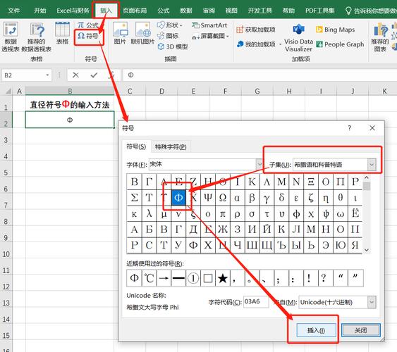 为什么表格里面有好多符号