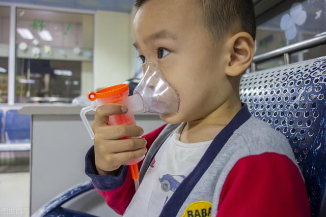 小孩肺炎怎么治疗_肺炎小孩治疗费用_孩子肺炎治疗