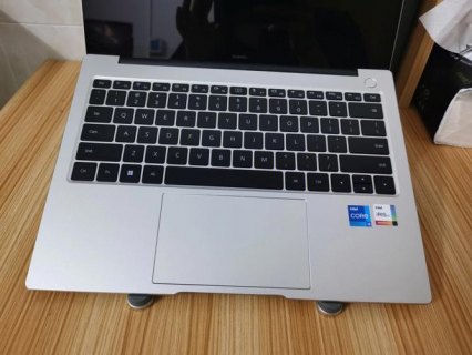 华为笔记本发出鸣声-图2