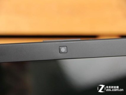 三星笔记本电脑摄像头在哪 三星笔记本电脑摄像头-图1