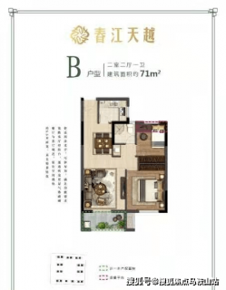 京东双十一 显卡便宜多少「京东双十二显卡有优惠吗」-图2