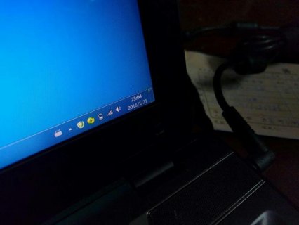 戴尔笔记本最佳分辨率_戴尔笔记本最佳分辨率是多少-图3
