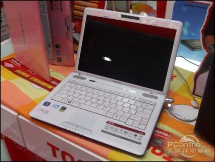 笔记本跑八万（笔记本跑80000分怎么样）-图3