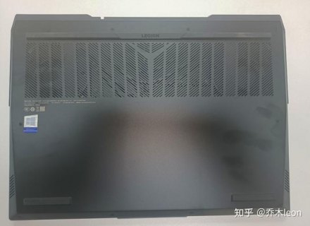  拯救者笔记本声音不对「拯救者笔记本音质」-图2
