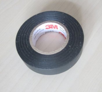 笔记本风扇胶布-图1