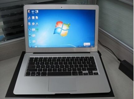 2010年苹果笔记本的简单介绍-图1