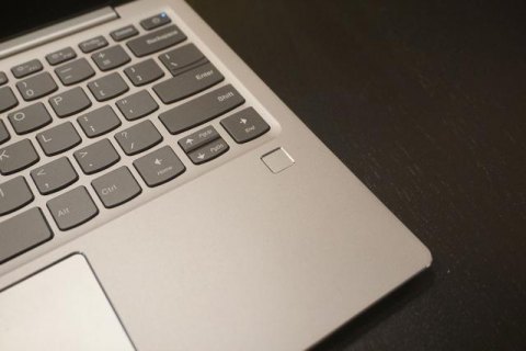 amd720最高超多少「amd 720」-图3